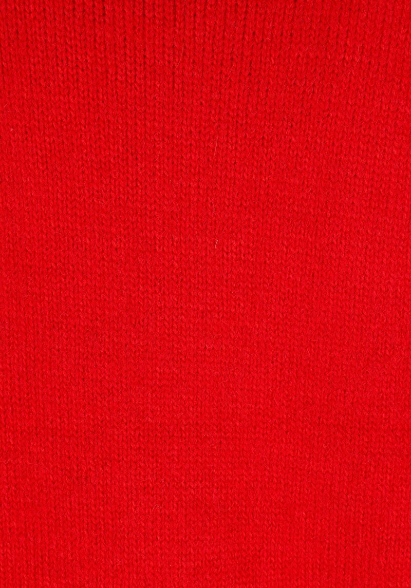 Показати інформацію про Светр Жіночий Червоний  Cl1071751