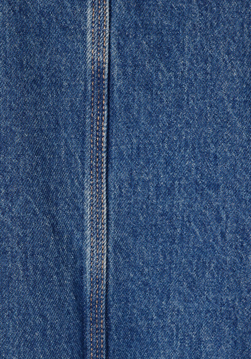 Показати інформацію про 350 Lotte Піджак Жіночий Блакитний  Cl1070874