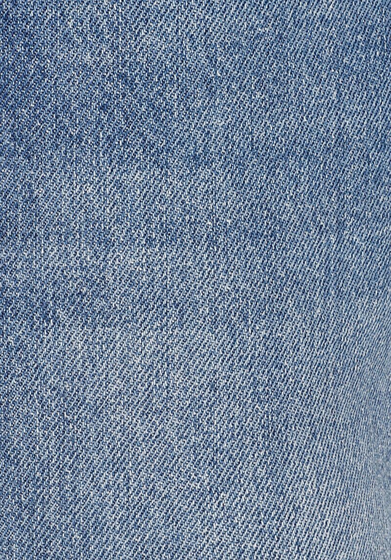 Показати інформацію про 955 Anemon Джинси Жіночі  Прямого Крою Cl1071753