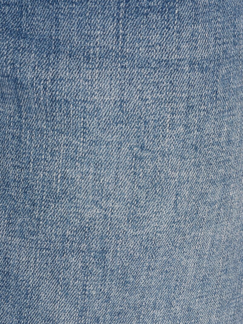 Показати інформацію про 044 Karl Джинси Чоловічі  Прямого Крою Cl1071800