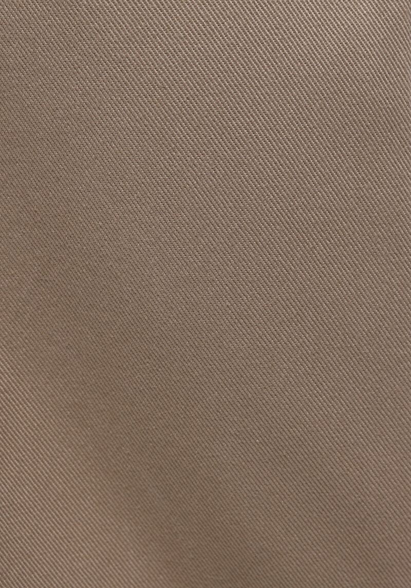 Показати інформацію про Брюки Жіночі Бежеві  Cl1070949