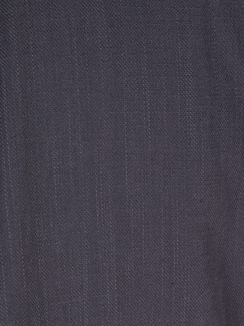 Показати інформацію про Сорочка З Довгим Рукавом Чоловіча Сіра  Cl1072340