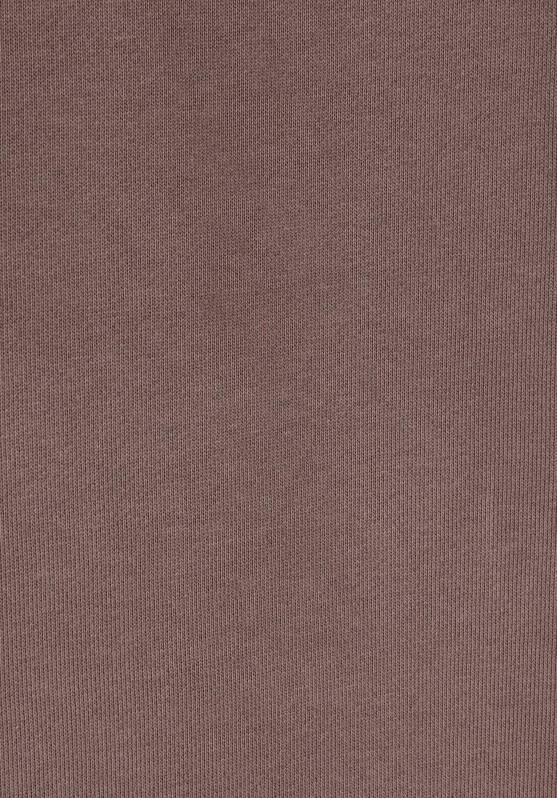 Показати інформацію про Толстовка Чоловіча Коричнева  Cl1070962