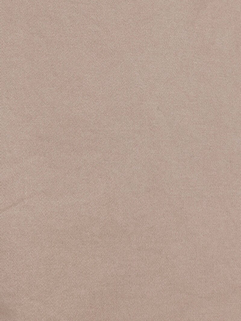 Показати інформацію про Брюки Чоловічі Бежеві  Cl1072366