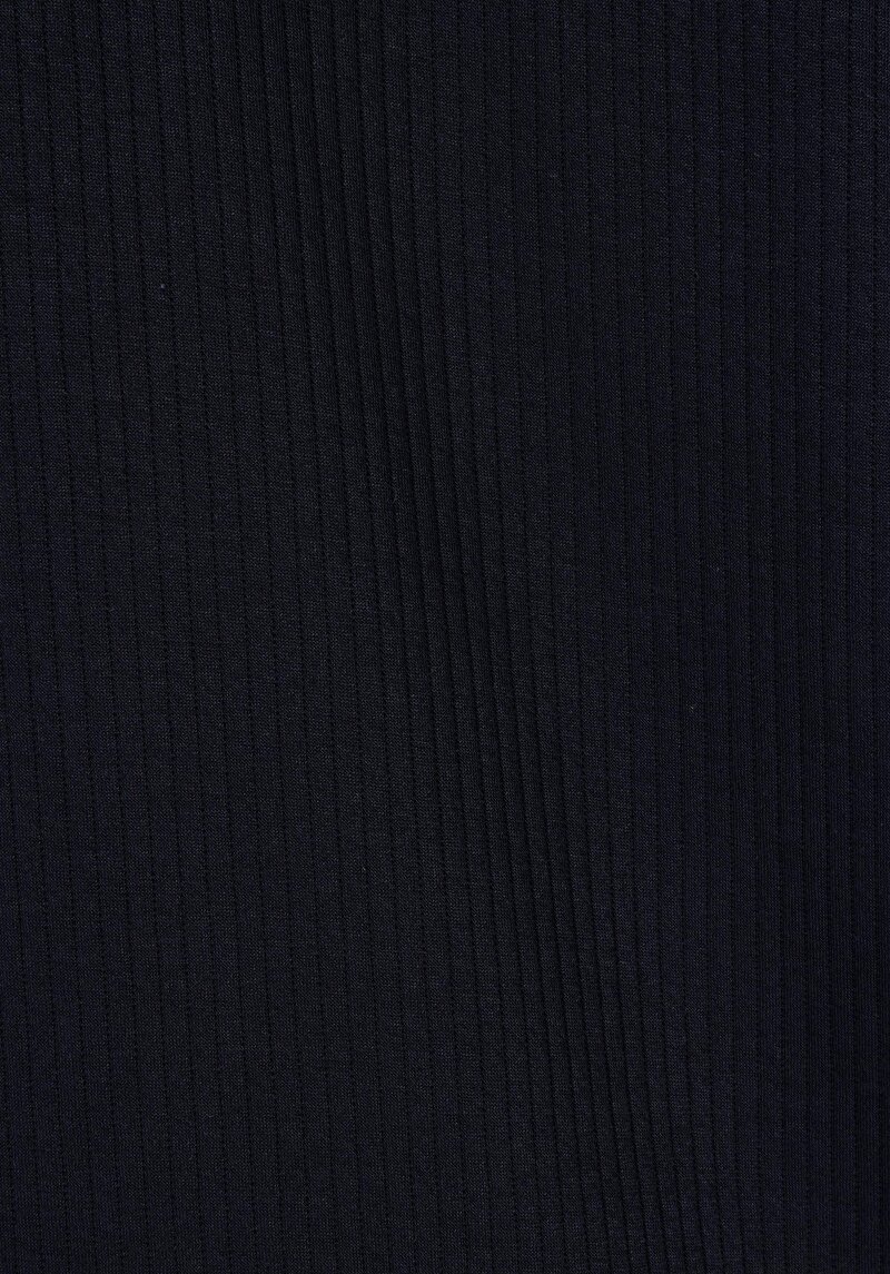 Показати інформацію про Піджак Чоловічий Синій  Cl1071024