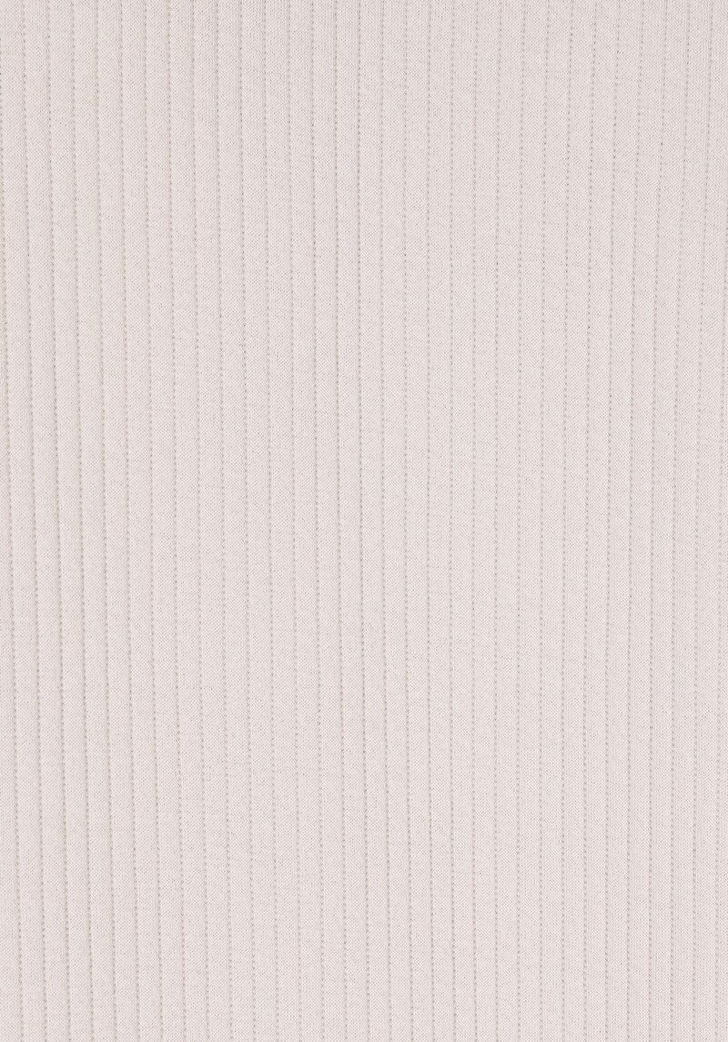 Показати інформацію про Піджак Чоловічий Сірий  Cl1071024