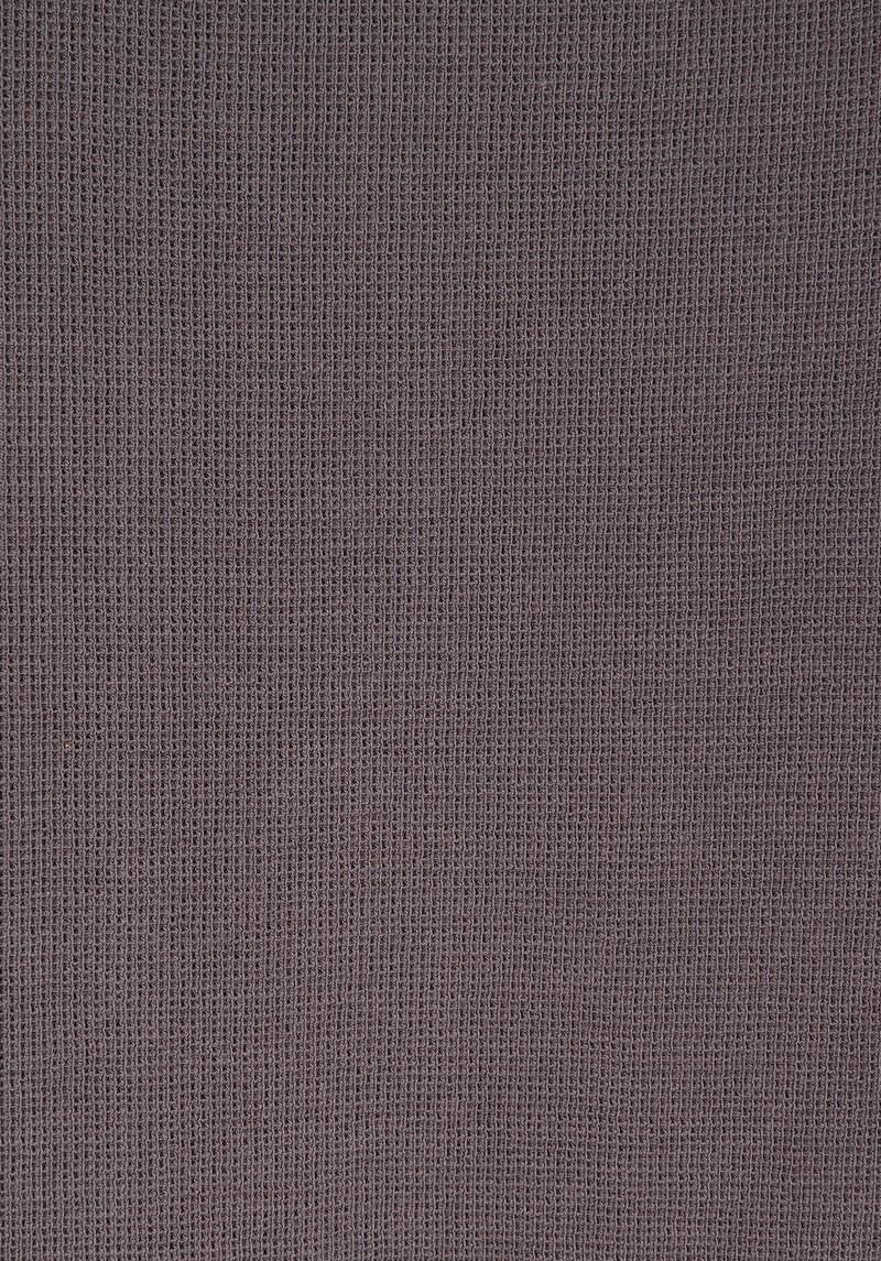 Показати інформацію про Футболка З Довгим Рукавом Чоловіча Сіра  Cl1071028