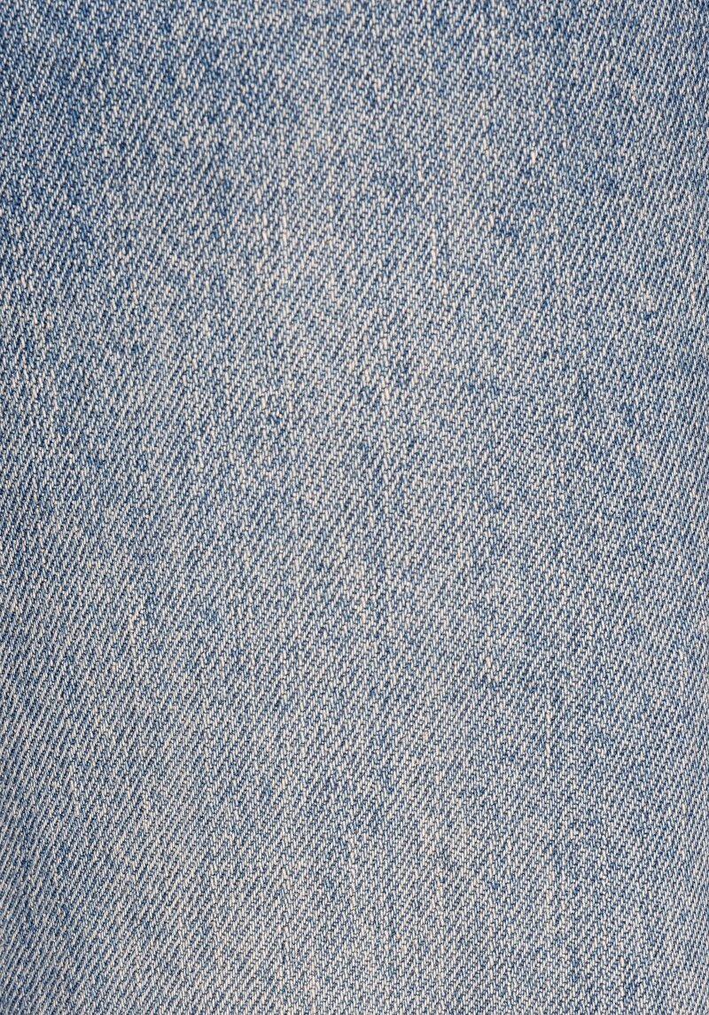 Показати інформацію про 975 Ella Джинси Жіночі Блакитні Класичного Крою Cl1072699