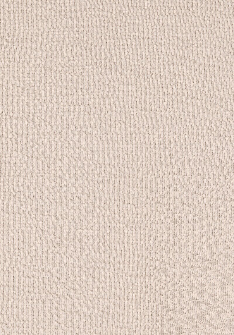 Показати інформацію про Футболка З Довгим Рукавом Чоловіча Бежева  Cl1071043