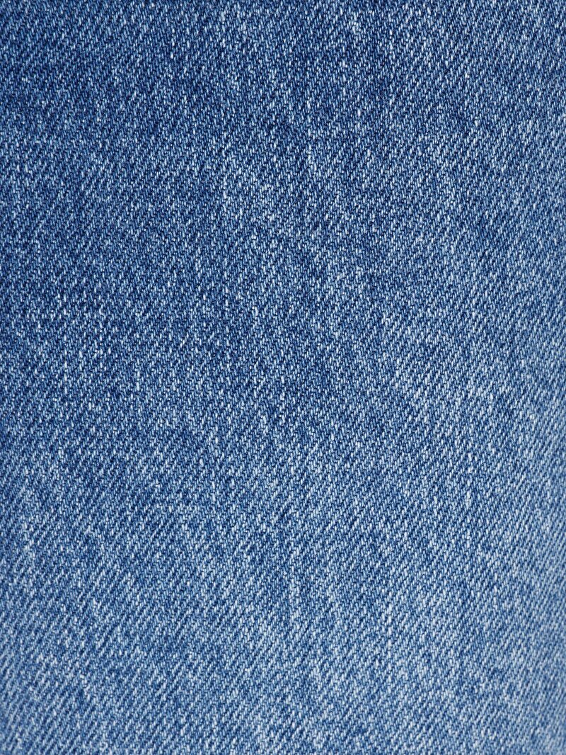 Показати інформацію про Джинси Жіночі Блакитні  Cl1072701