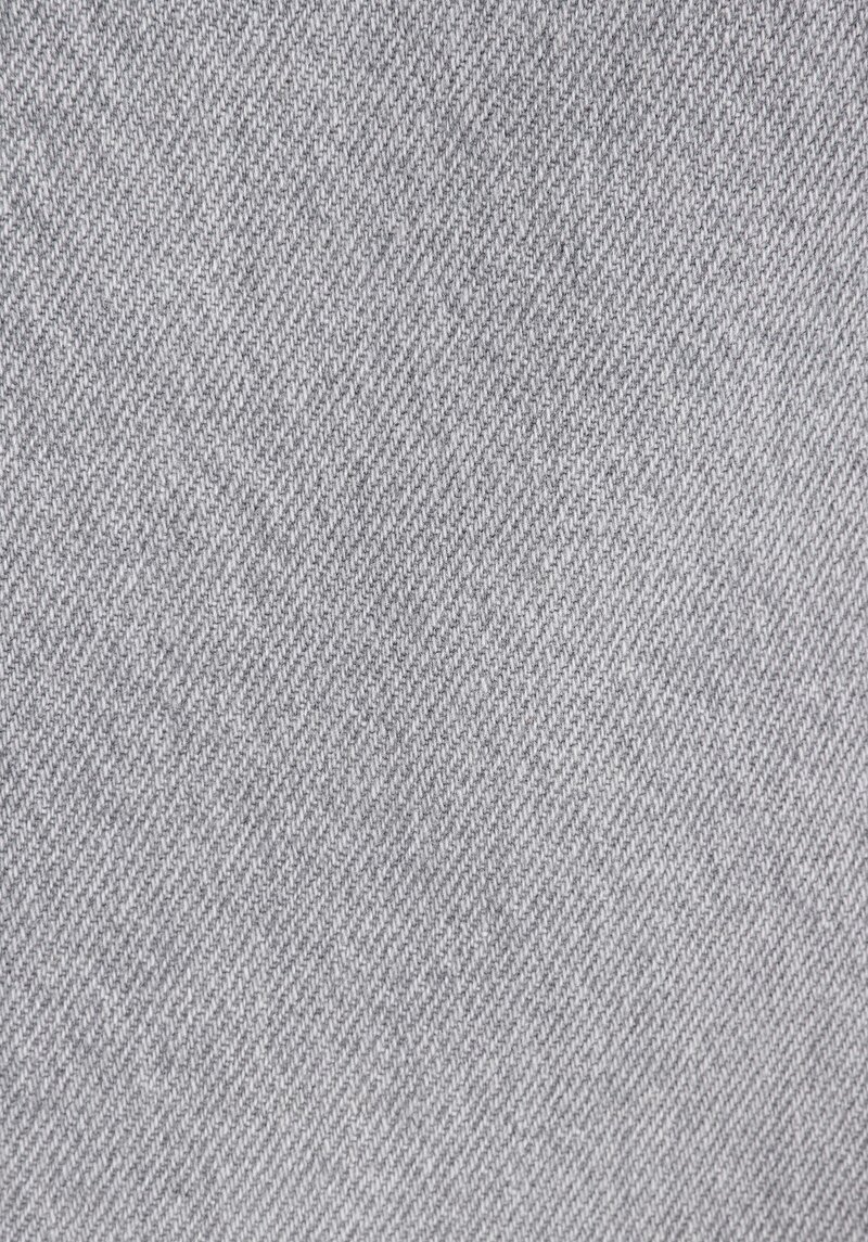 Показати інформацію про 970 Berry Джинси Жіночі Сірі Класичного Крою Cl1072703