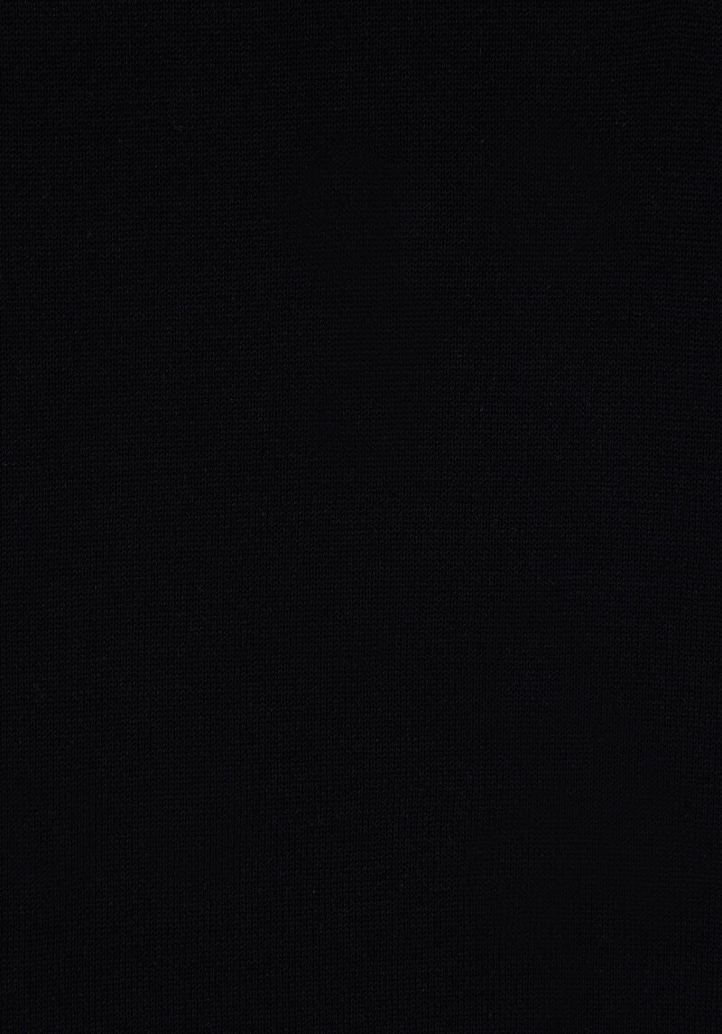 Показати інформацію про Светр Чоловічий Чорний  Cl1071055