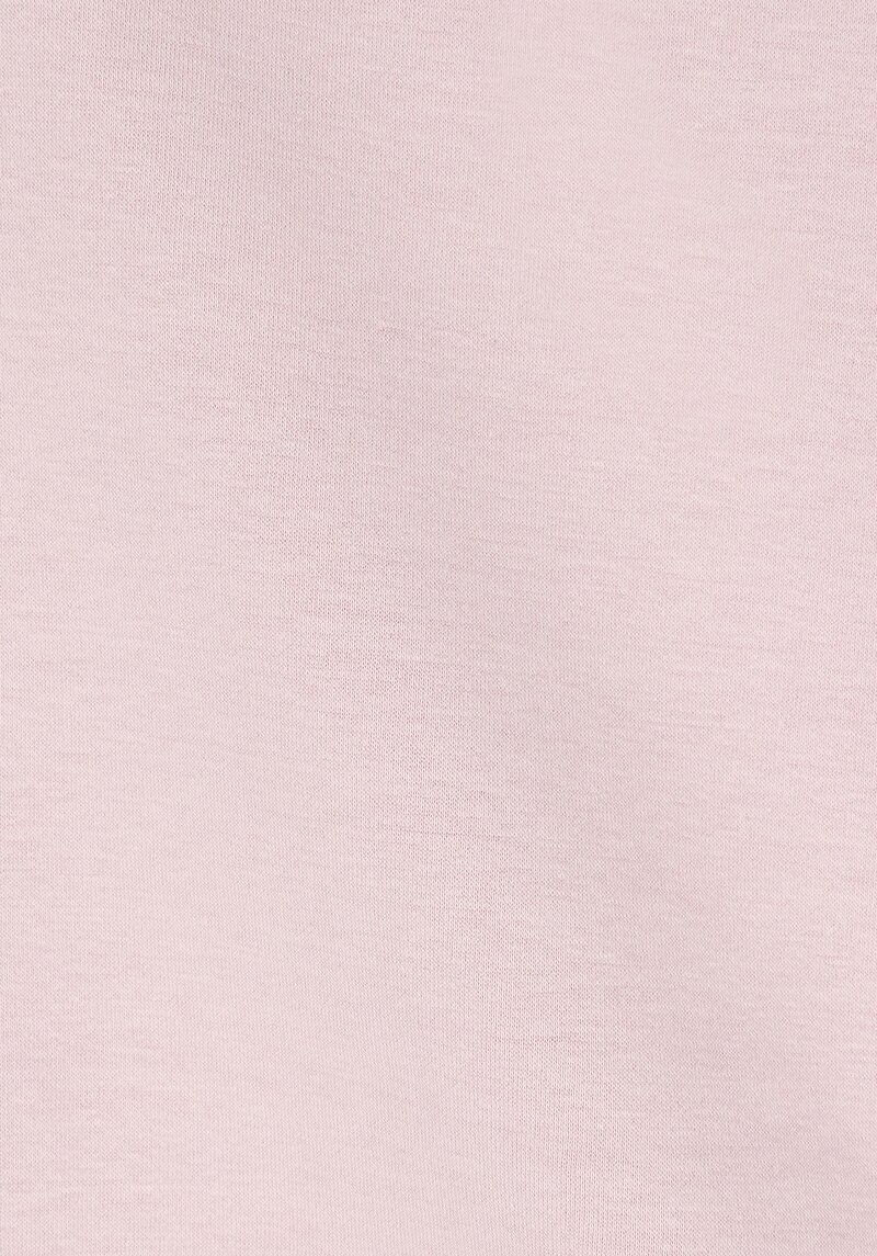 Показати інформацію про Толстовка Жіноча Рожева  Cl1071077