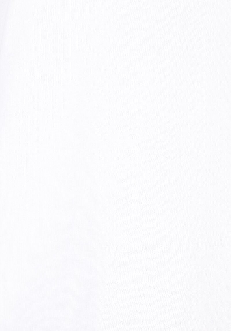 Показати інформацію про Футболка З Коротким Рукавом Жіноча Біла  Cl1072743