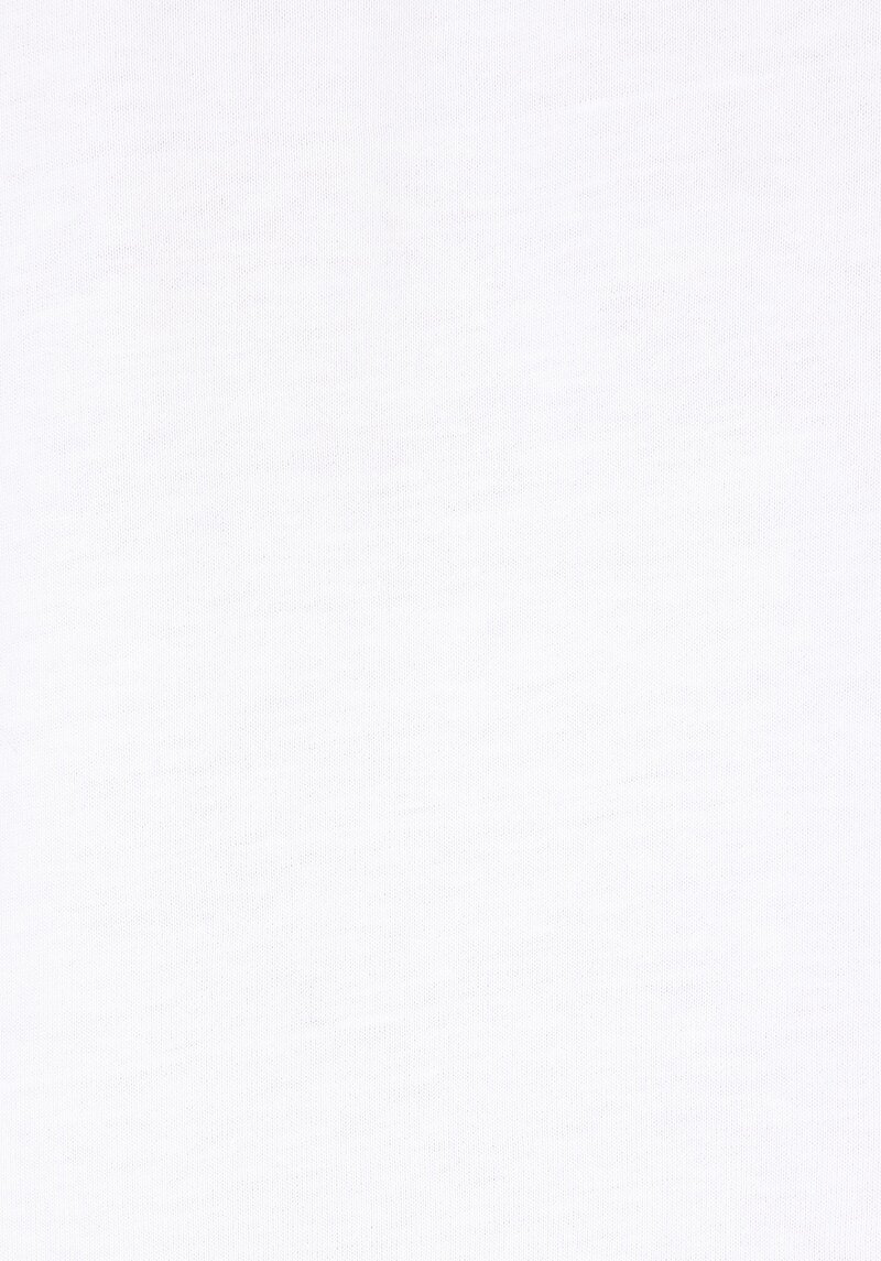 Показати інформацію про Футболка З Коротким Рукавом Жіноча Біла  Cl1071082