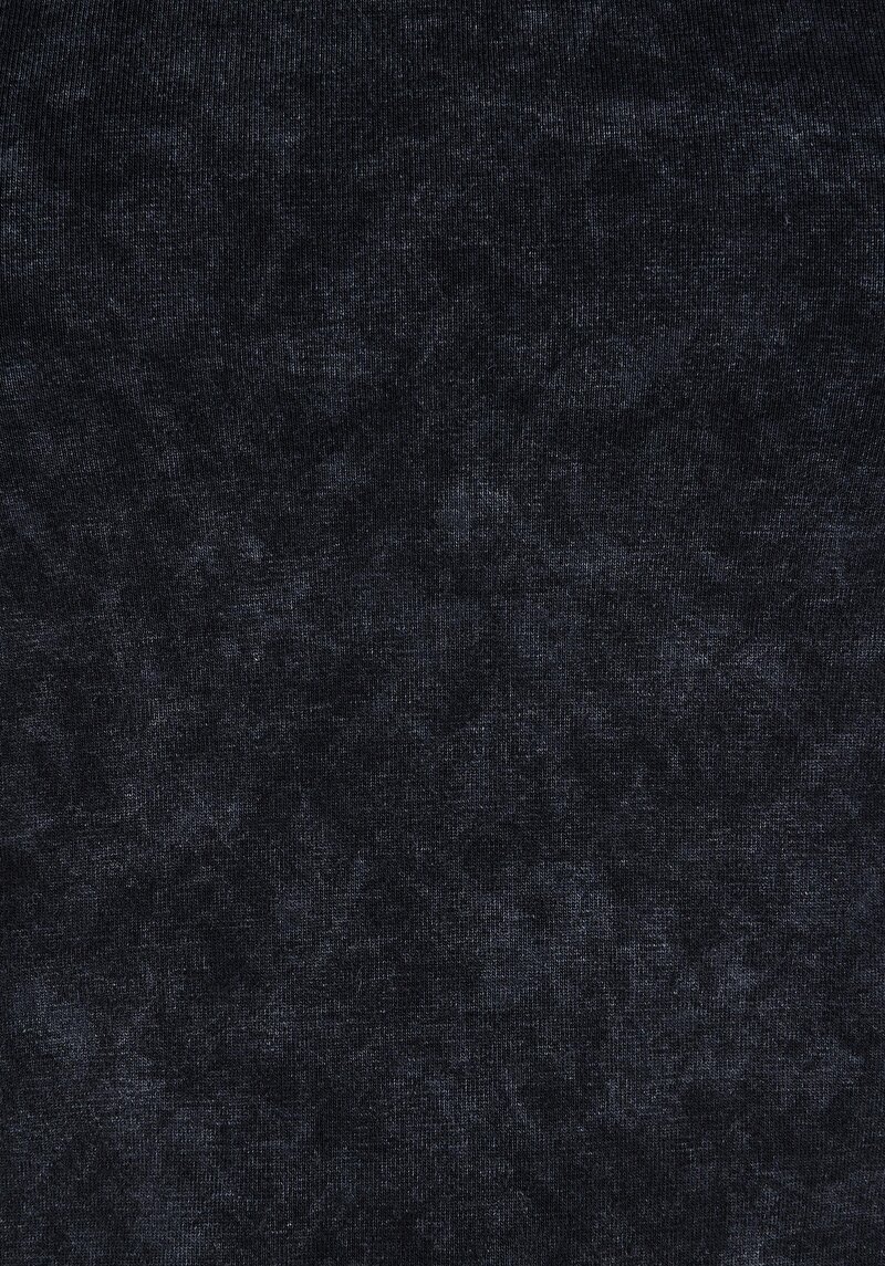 Показати інформацію про Футболка З Коротким Рукавом Жіноча Сіра  Cl1072744