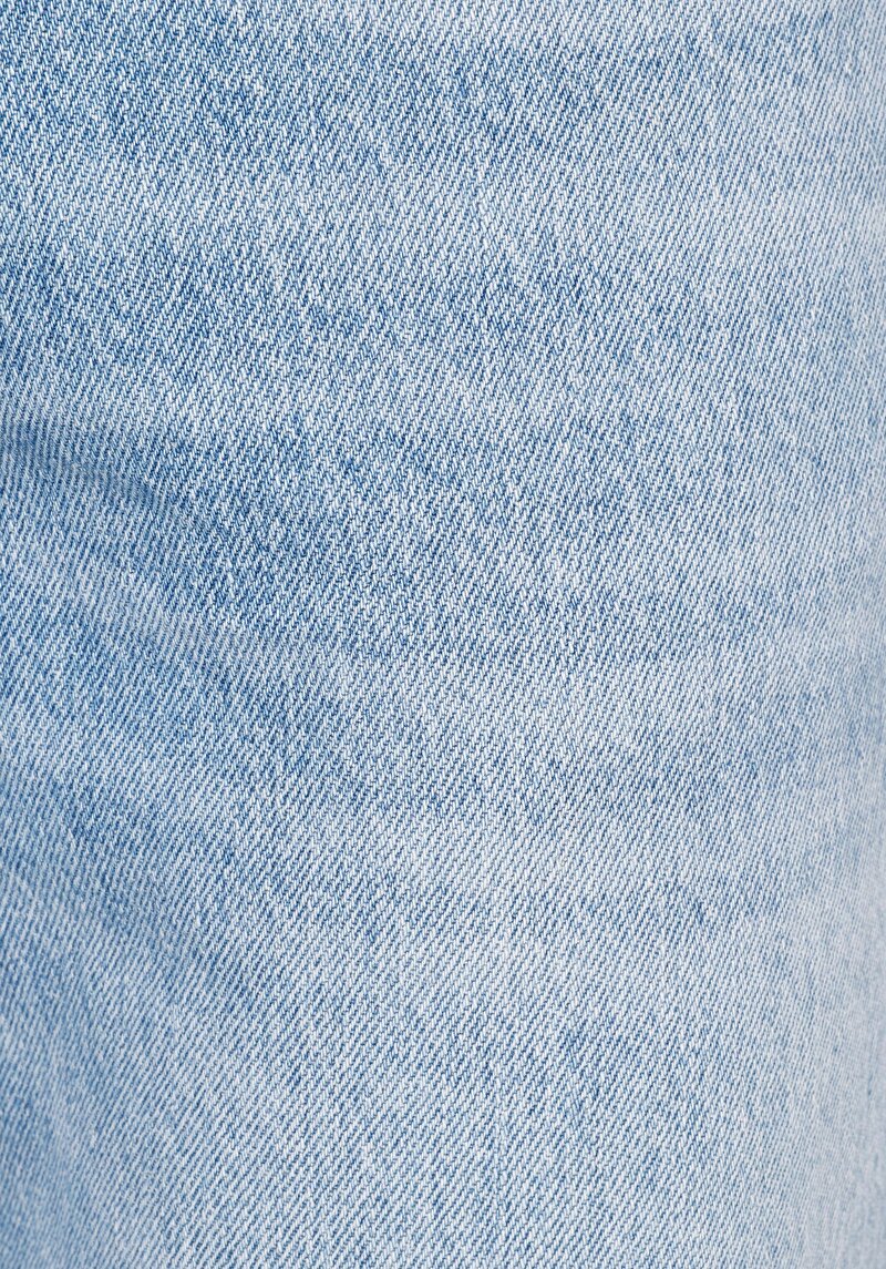 Показати інформацію про 045 David Джинси Чоловічі Блакитні Класичного Крою Cl1072784