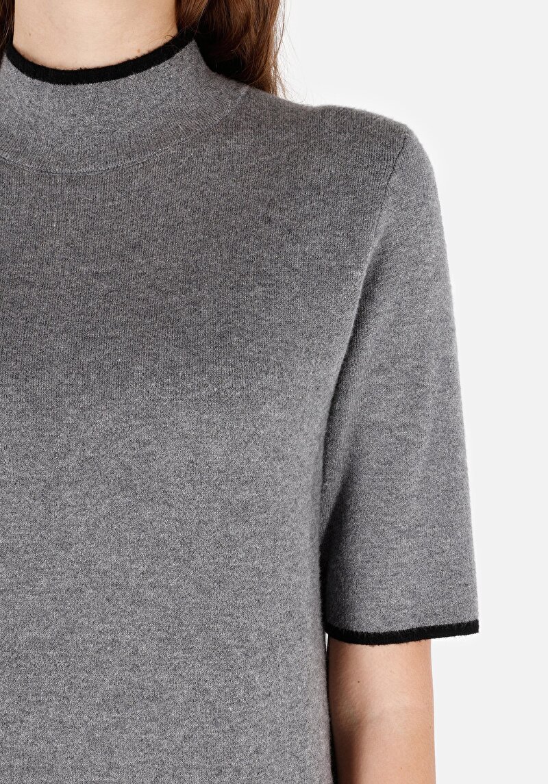 Показати інформацію про Сукня Жіноча Сіра  Cl1071114