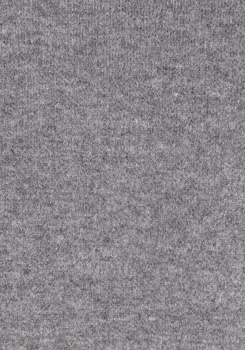 Показати інформацію про Сукня Жіноча Сіра  Cl1071114