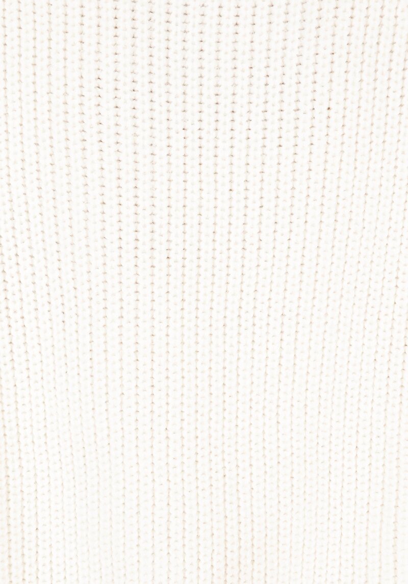 Показати інформацію про Светр Жіночий Бежевий  Cl1071119