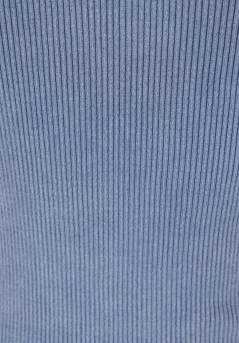 Показати інформацію про Сукня Жіноча Блакитна  Cl1073245