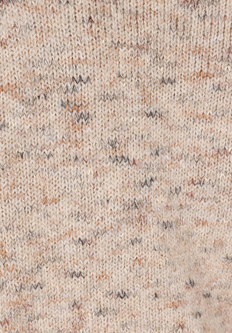 Показати інформацію про Светр Жіночий Бежевий  Cl1071126