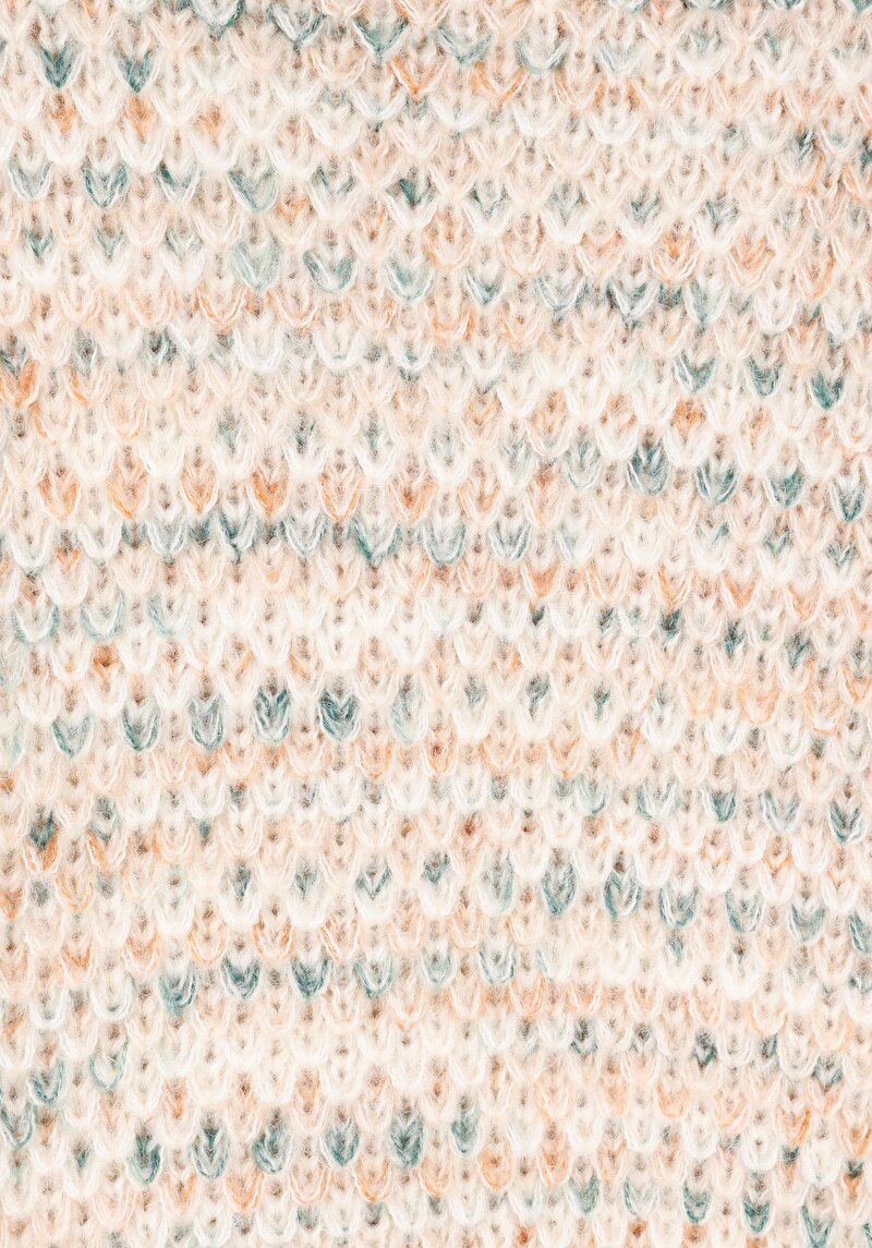 Показати інформацію про Светр Жіночий Мультіколор  Cl1071127