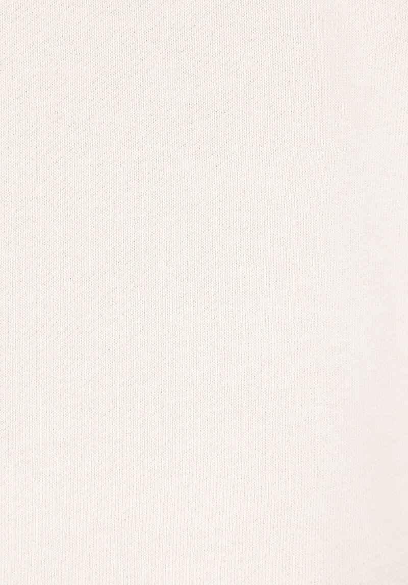 Показати інформацію про Толстовка Чоловіча Бежева  Cl1069947