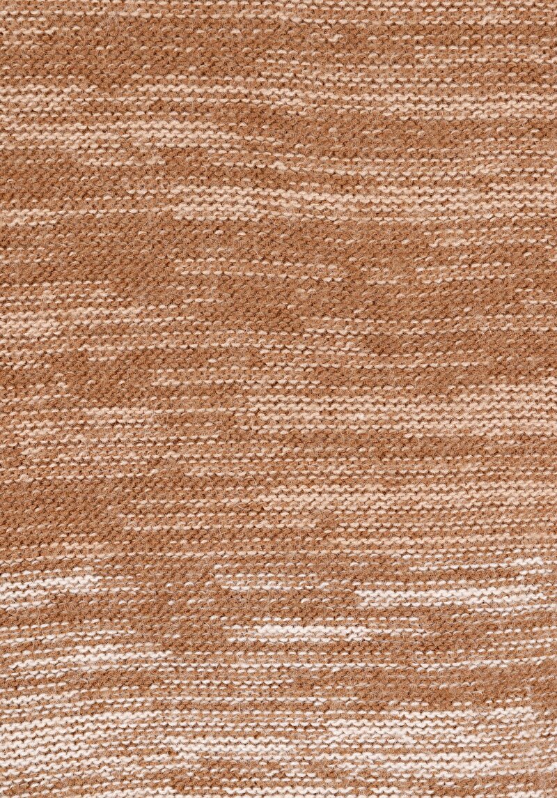 Показати інформацію про Светр Жіночий Мультіколор  Cl1071138