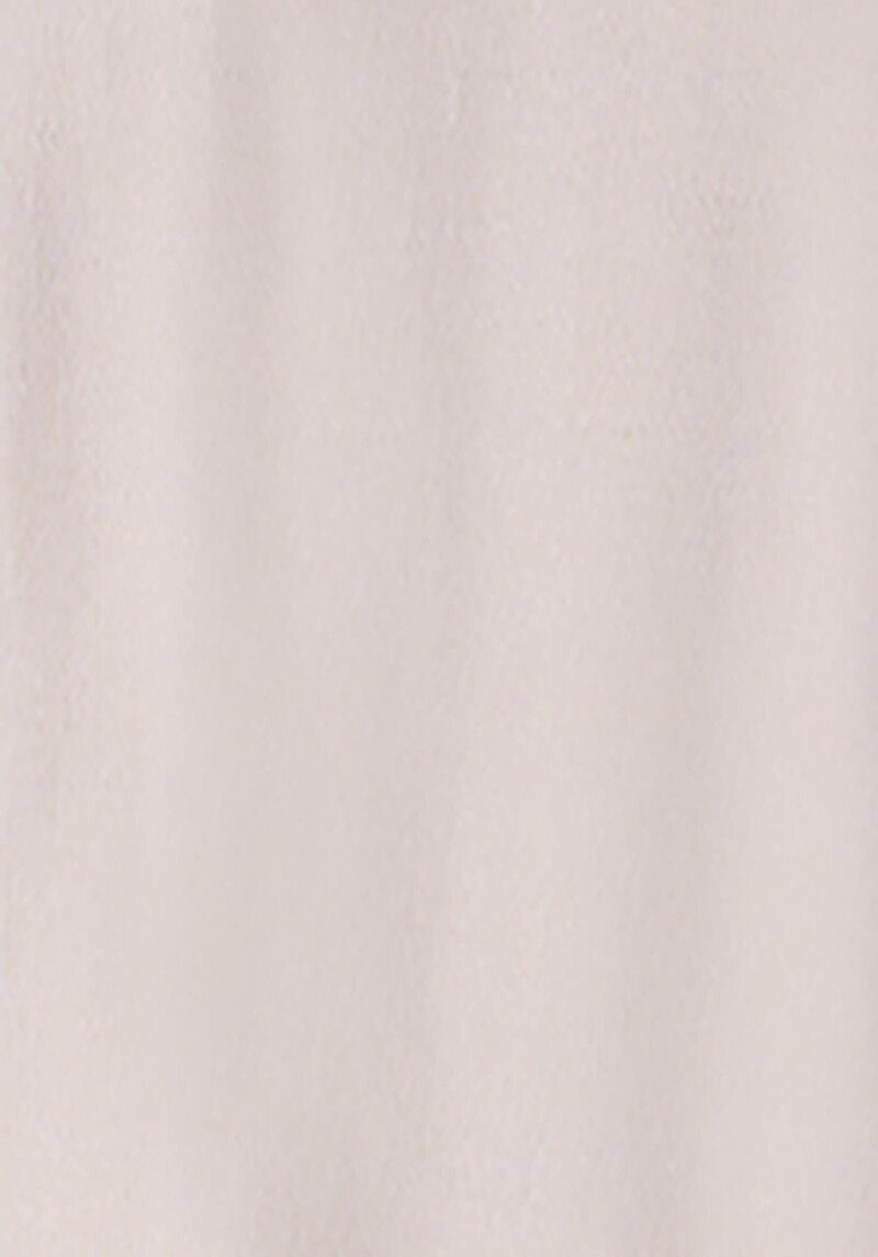 Показати інформацію про Поло З Коротким Рукавом Чоловіче Бежеве  Cltkttshm0766200