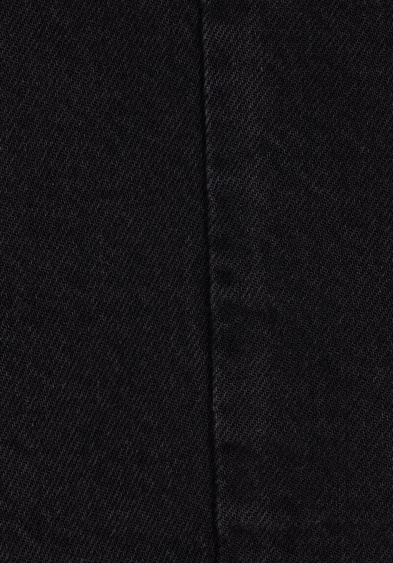 Показати інформацію про 340 Mirko Піджак Жіночий Блакитний  Cl1070711