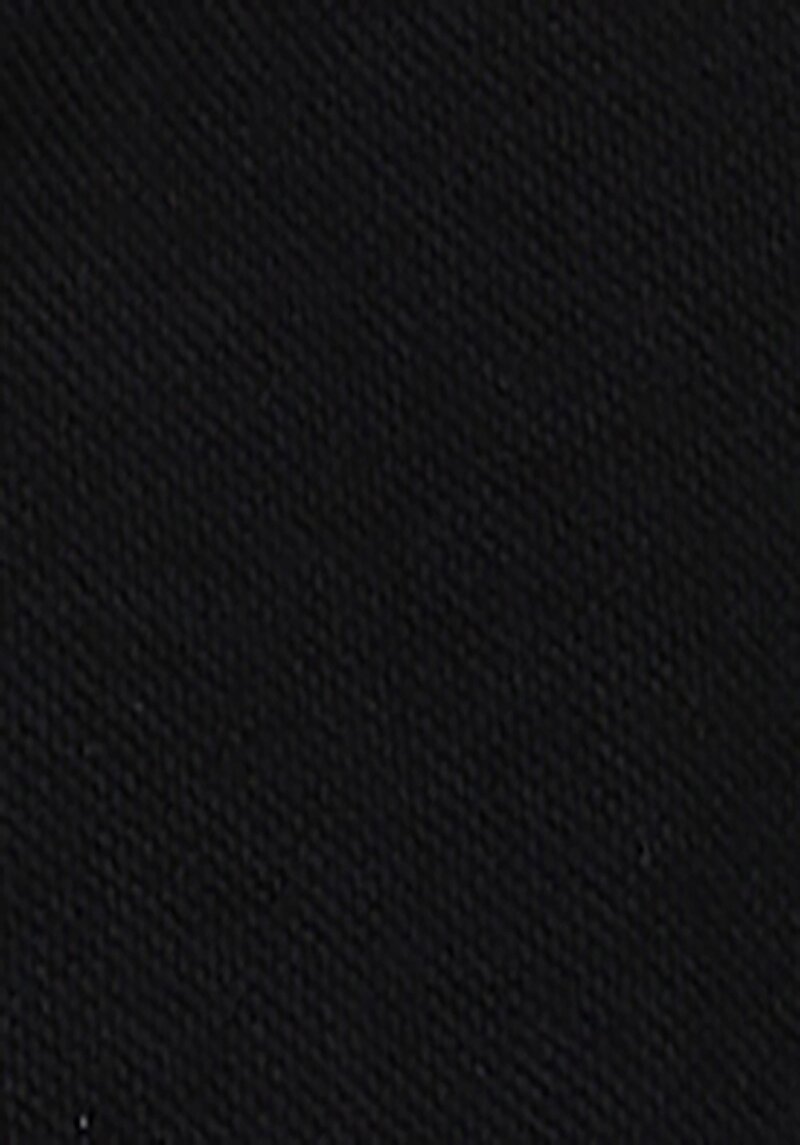 Показати інформацію про Поло З Коротким Рукавом Чоловіче Чорне  Cltkttshm0766200