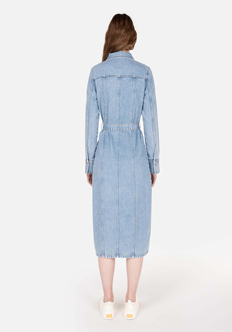 Показати інформацію про Сукня Жіноча   Cl1070713