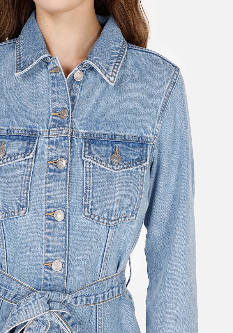 Показати інформацію про Сукня Жіноча   Cl1070713