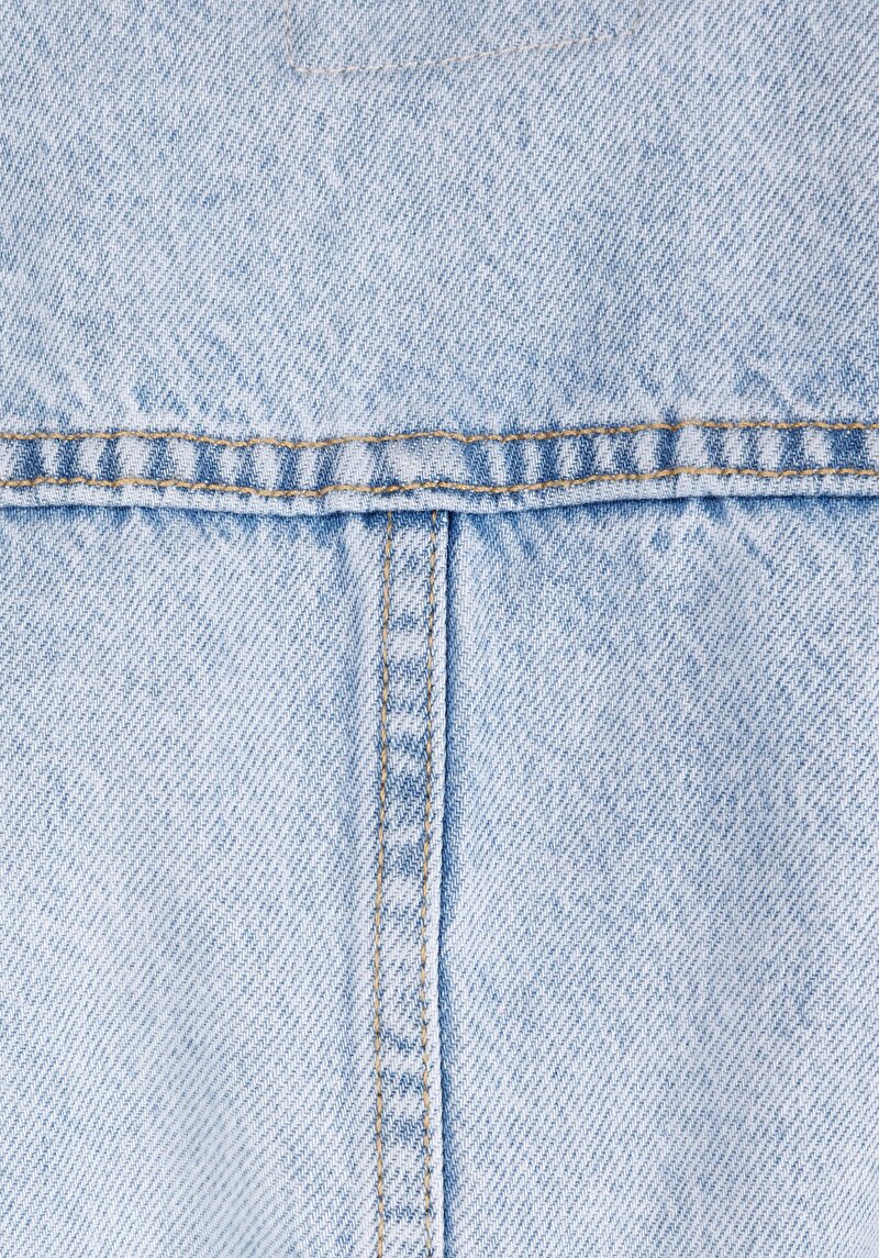 Показати інформацію про Сукня Жіноча   Cl1070713