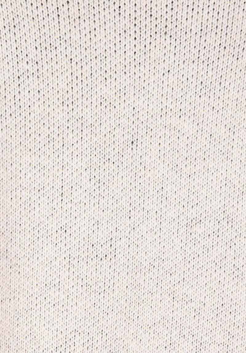 Показати інформацію про Светр Жіночий Бежевий  Cl1071144