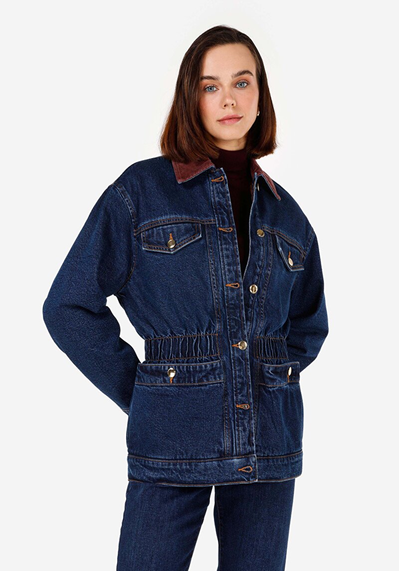 Зображення 340 Mirko Піджак Жіночий   Cl1070716