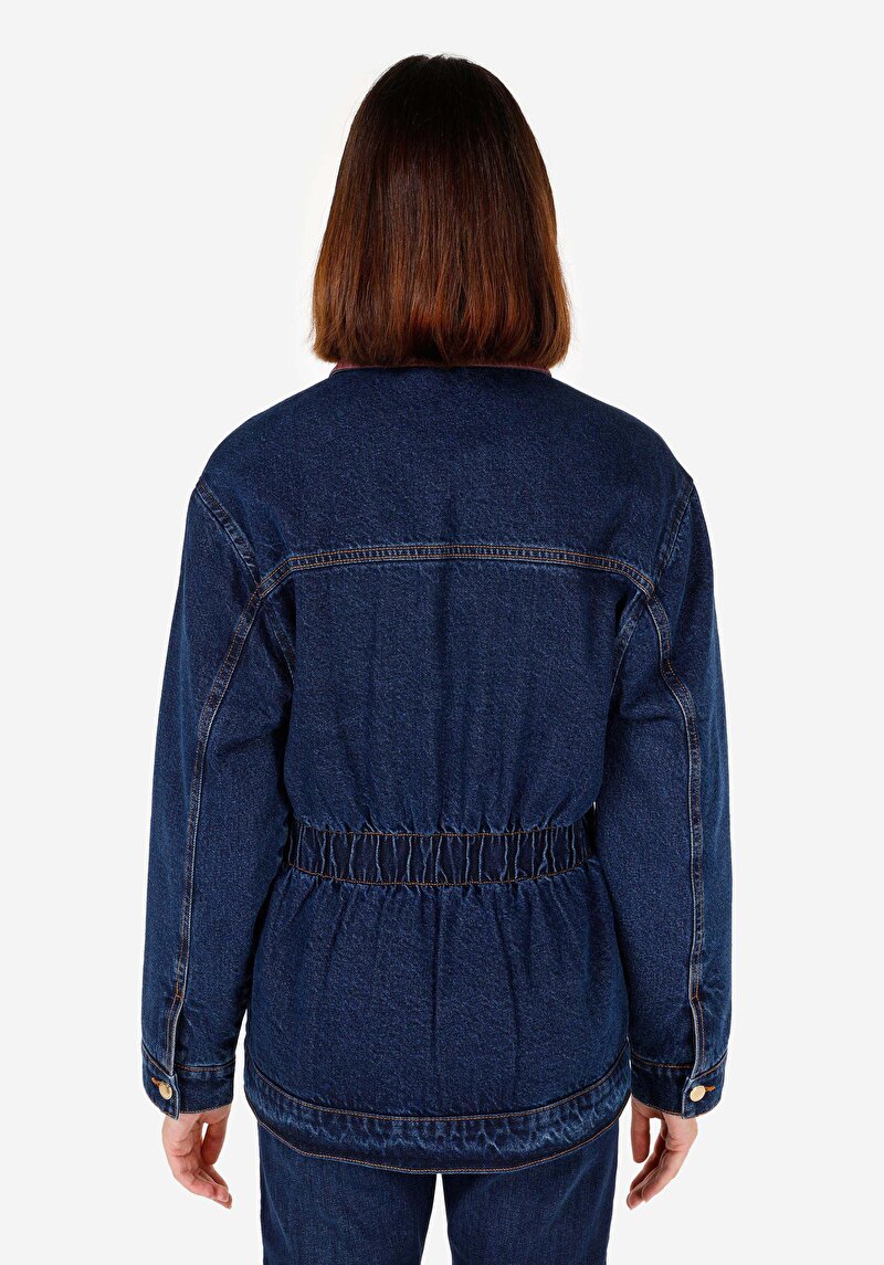 Зображення 340 Mirko Піджак Жіночий Cl1070716