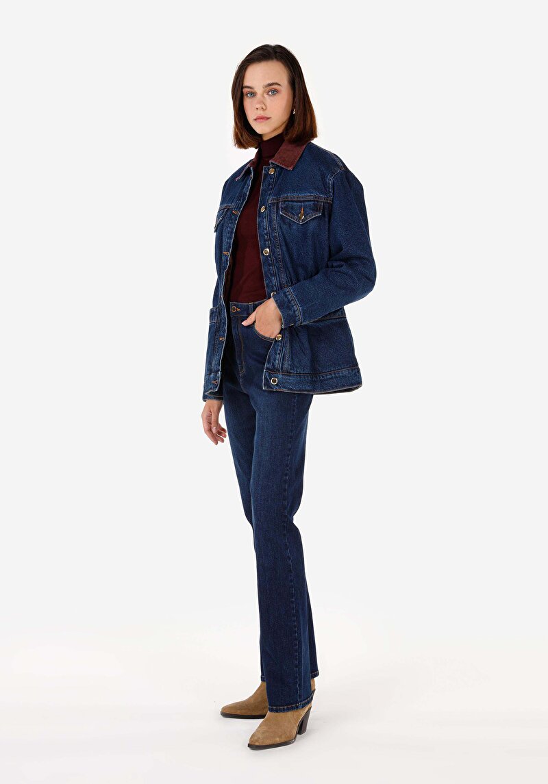 Зображення 340 Mirko Піджак Жіночий Cl1070716