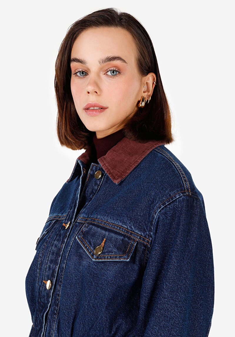 Зображення 340 Mirko Піджак Жіночий Cl1070716