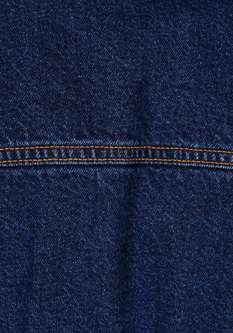 Показати інформацію про 340 Mirko Піджак Жіночий   Cl1070716