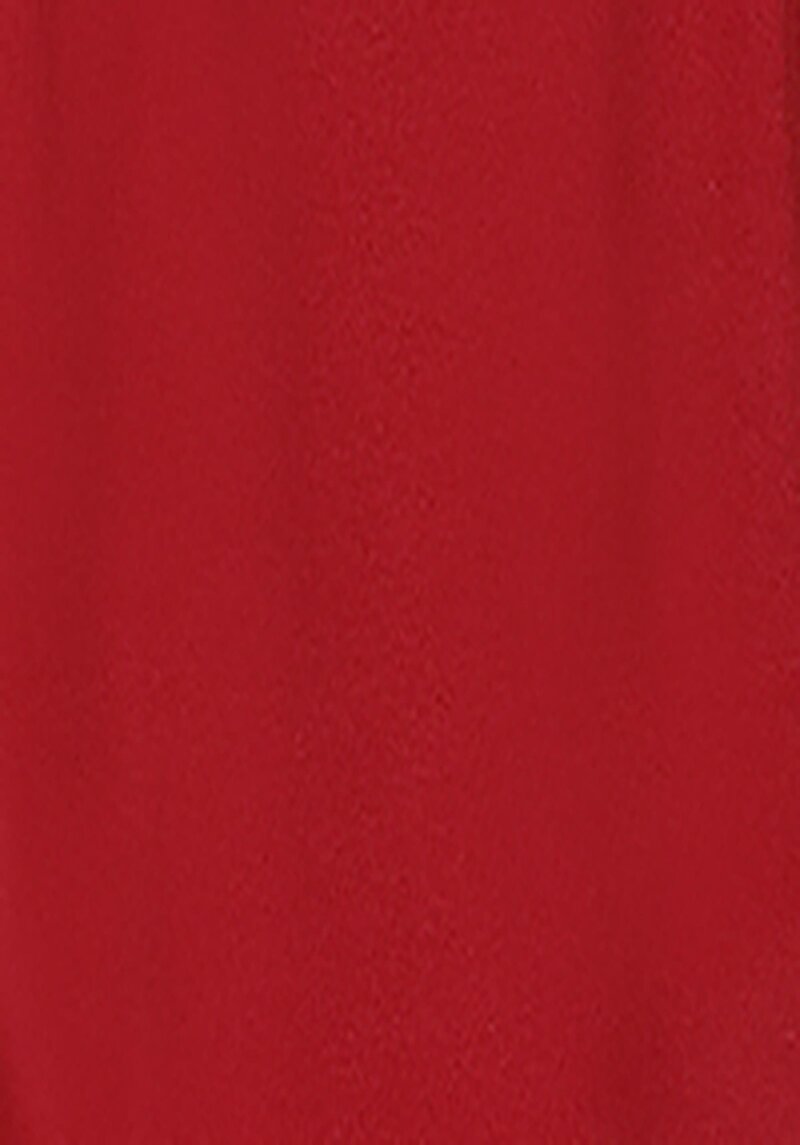 Показати інформацію про Поло З Коротким Рукавом Чоловіче Червоне  Cltkttshm0766200