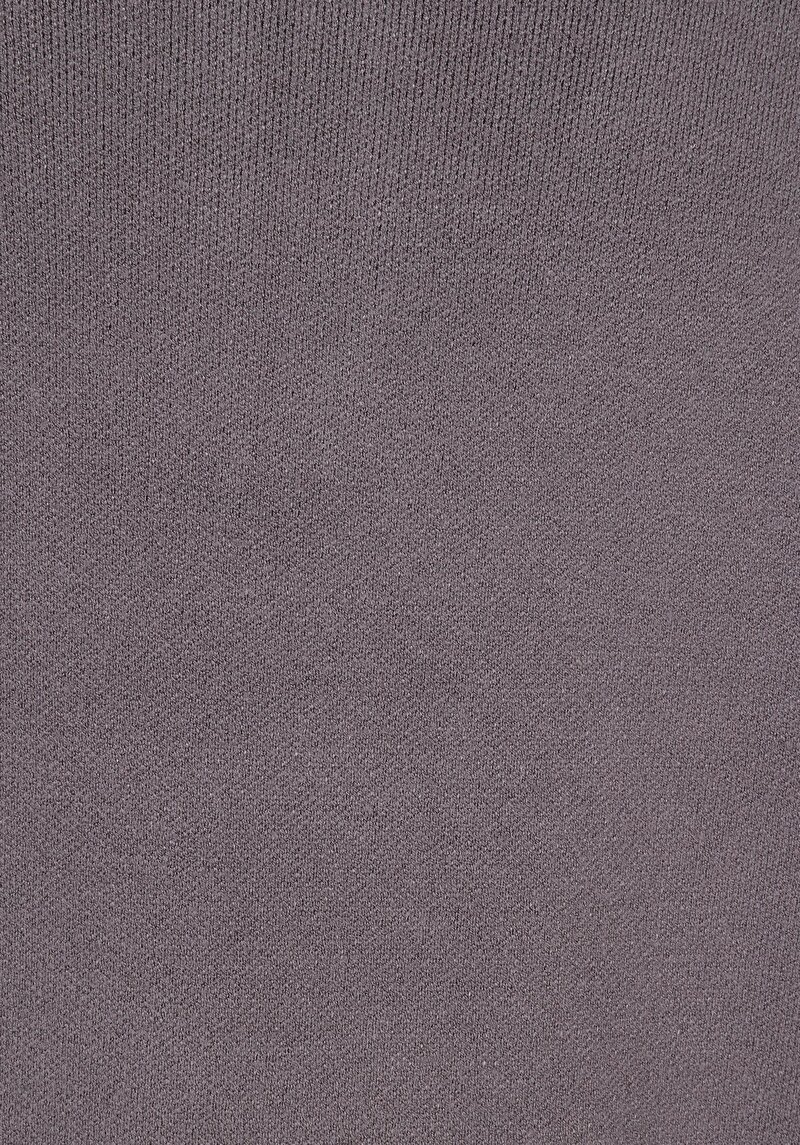 Показати інформацію про Светр Жіночий Сірий  Cl1071146