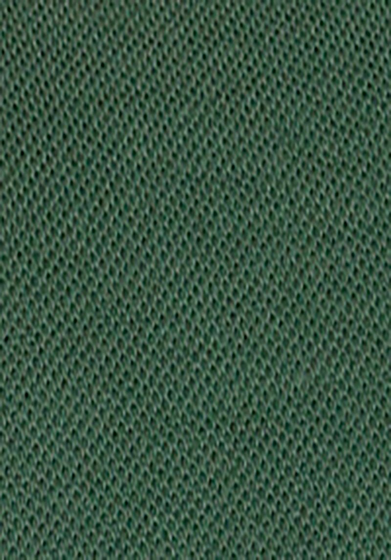 Показати інформацію про Поло З Коротким Рукавом Чоловіче Зелене  Cltkttshm0766200