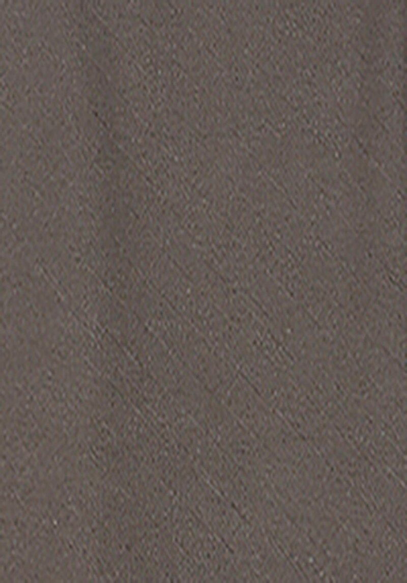 Показати інформацію про Поло З Коротким Рукавом Чоловіче Зелене  Cltkttshm0766200