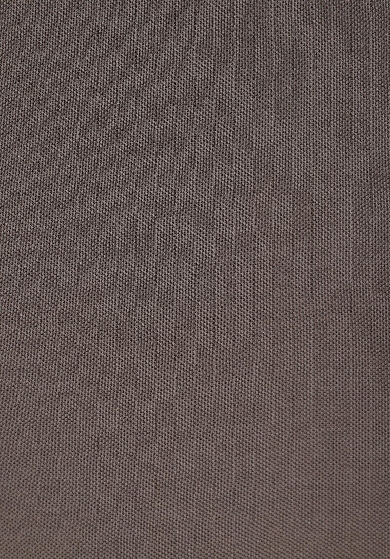 Показати інформацію про Поло З Коротким Рукавом Чоловіче Зелене  Cl1073960