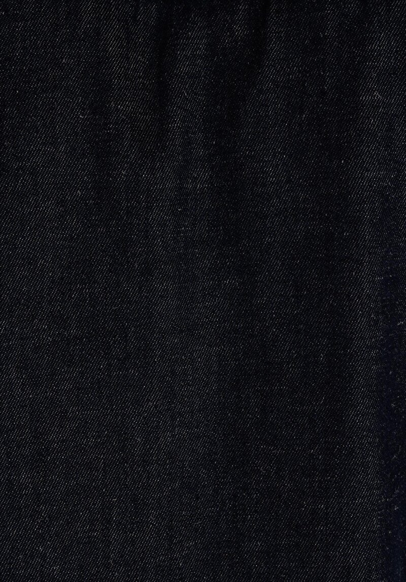 Показати інформацію про 105 Bert Сорочка З Довгим Рукавом Чоловіча Блакитна  Cl1071150