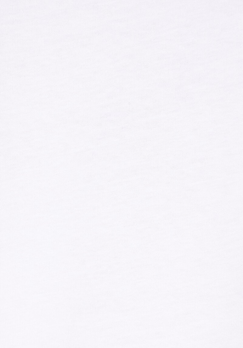 Показати інформацію про Футболка З Коротким Рукавом Чоловіча Біла  Cl1073994