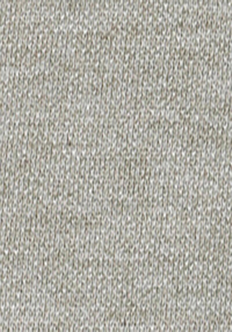 Показати інформацію про Поло З Коротким Рукавом Чоловіче   Cltkttshm0766200