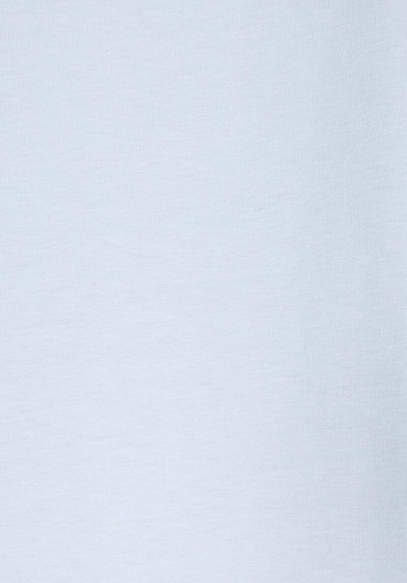 Показати інформацію про Футболка З Коротким Рукавом Чоловіча Блакитна  Cl1074402